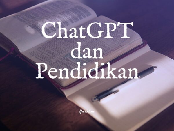 chatgpt_dan_pendidikan