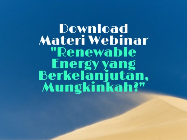 energi_baru_terbarukan_mungkinkah_berkelanjutan_download_materi_pdf