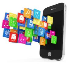 3 Aplikasi Ods Di Mobile Phone