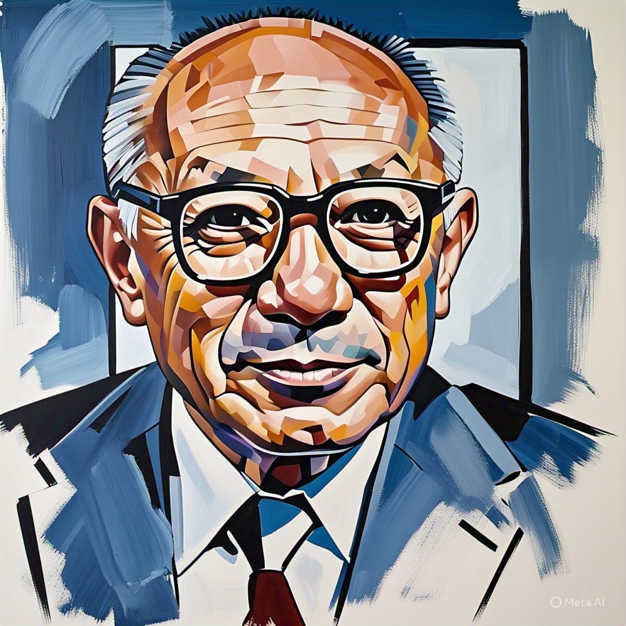 Soichiro honda industrialis jepang