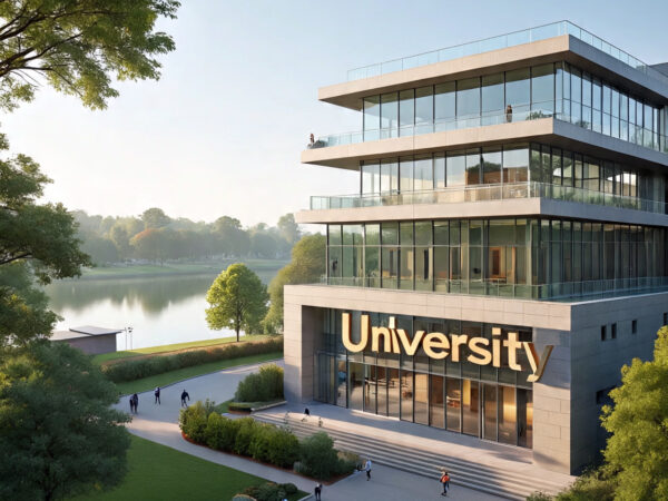 Universitas di eropa
