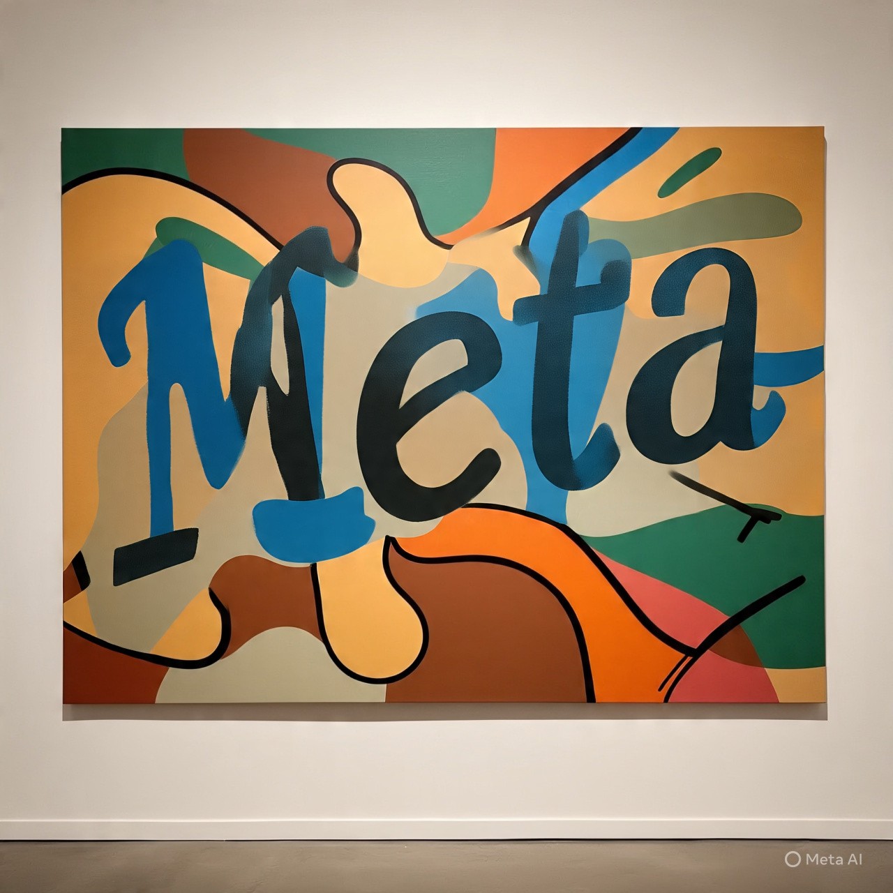 Meta