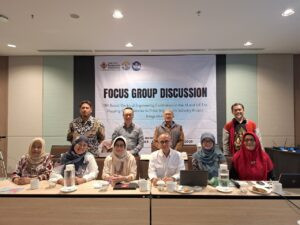 9 Foto Bersama FGD T Elektro ITI