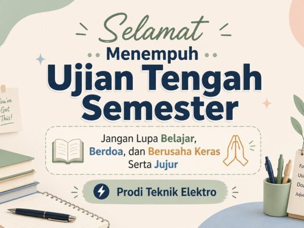 Ucapan selamat rev1